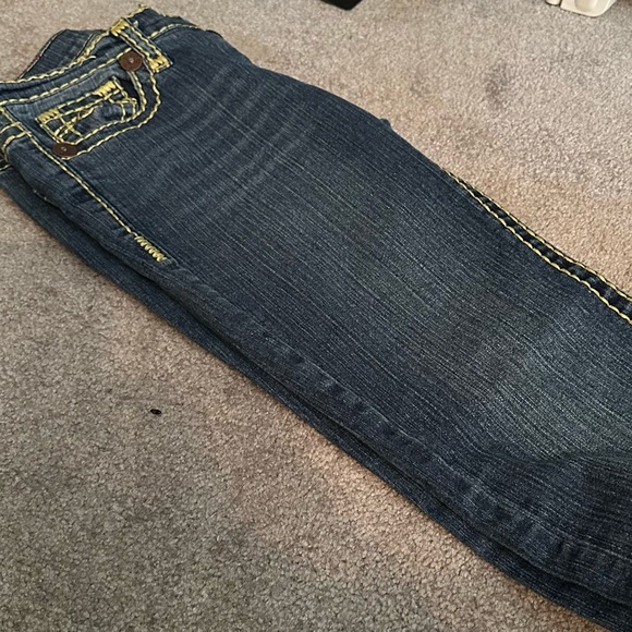 True religion - Picture 2 of 3